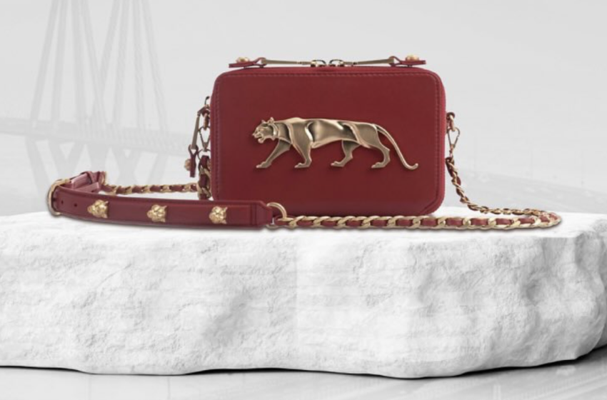  This Rental Platform is Making Designer Handbags Sustainable